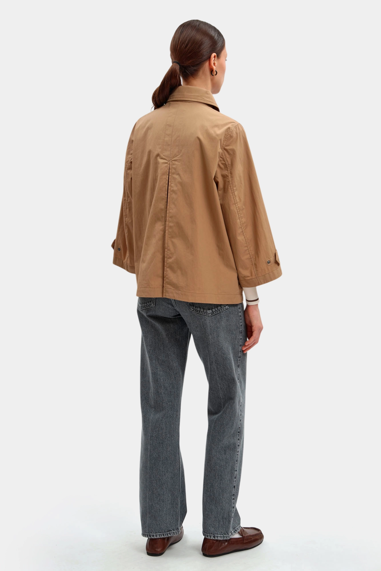 W6520ET3340 куртка geox 