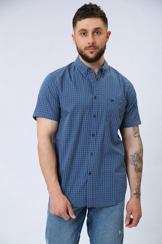 Туфли Corso Como Натуральная кожа Черный