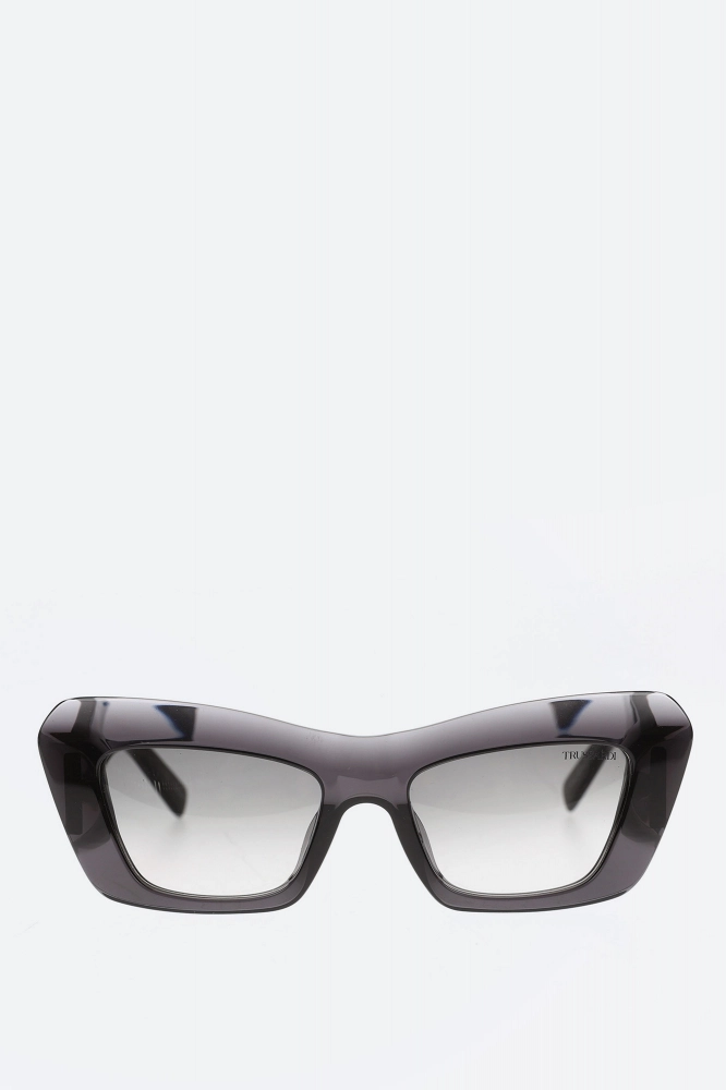 Сандалии The Hills  Белый