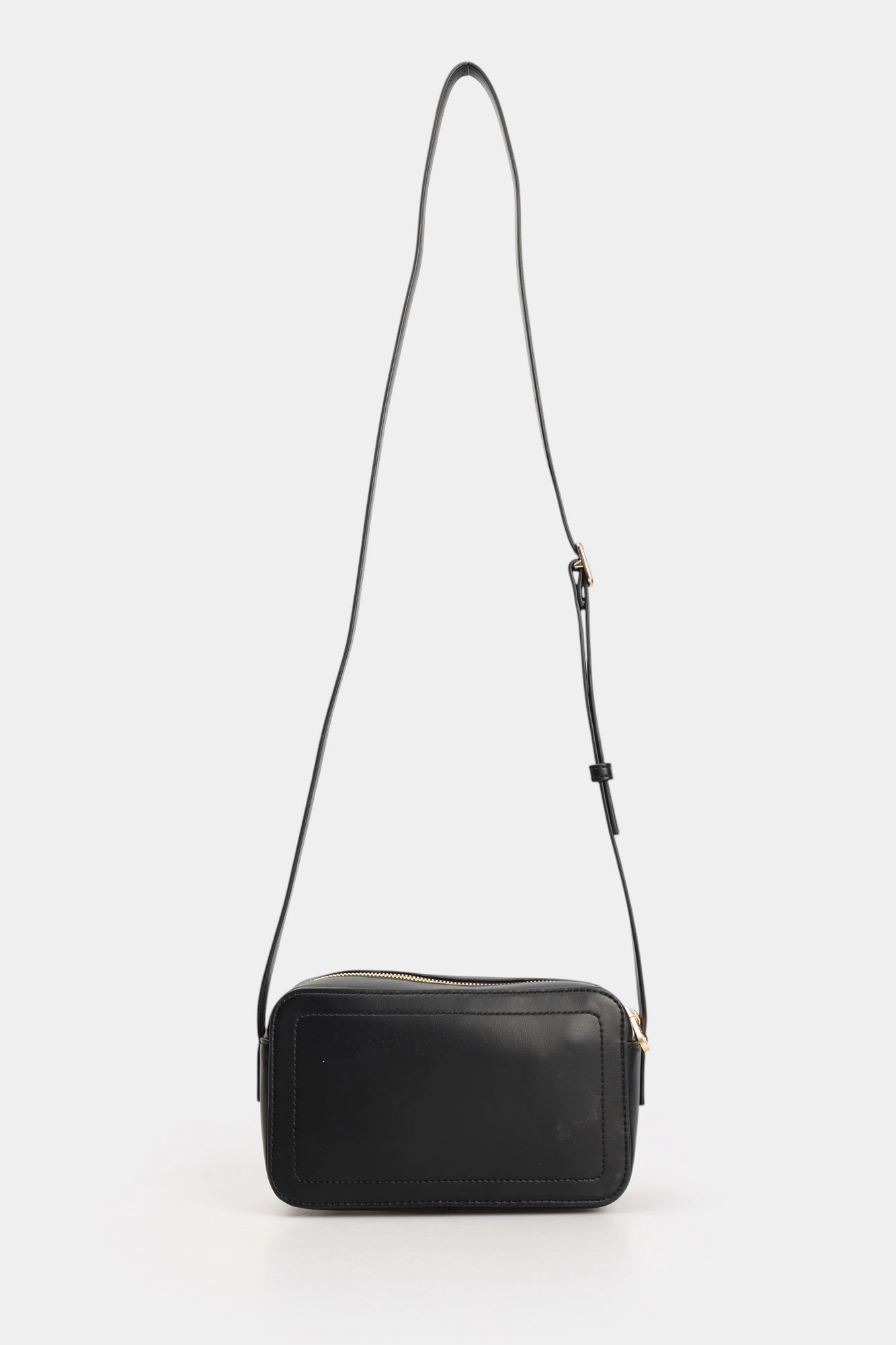 LV04F3220G Сумка Calvin Klein Jeans Черный