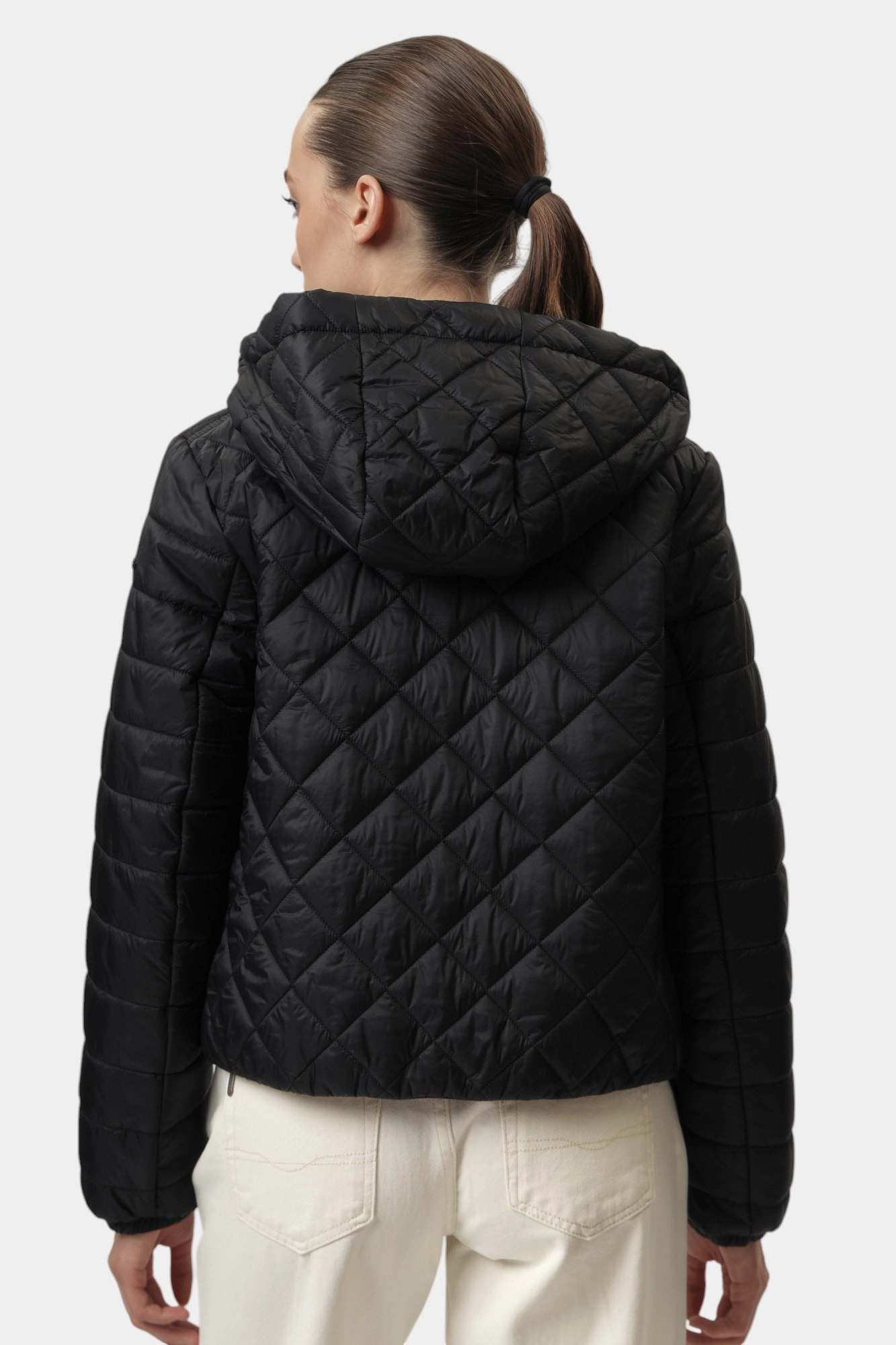 W5522YT3132F куртка geox