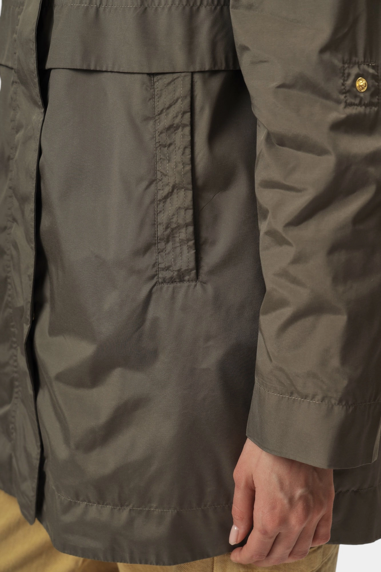 W5520RT3200F куртка geox 