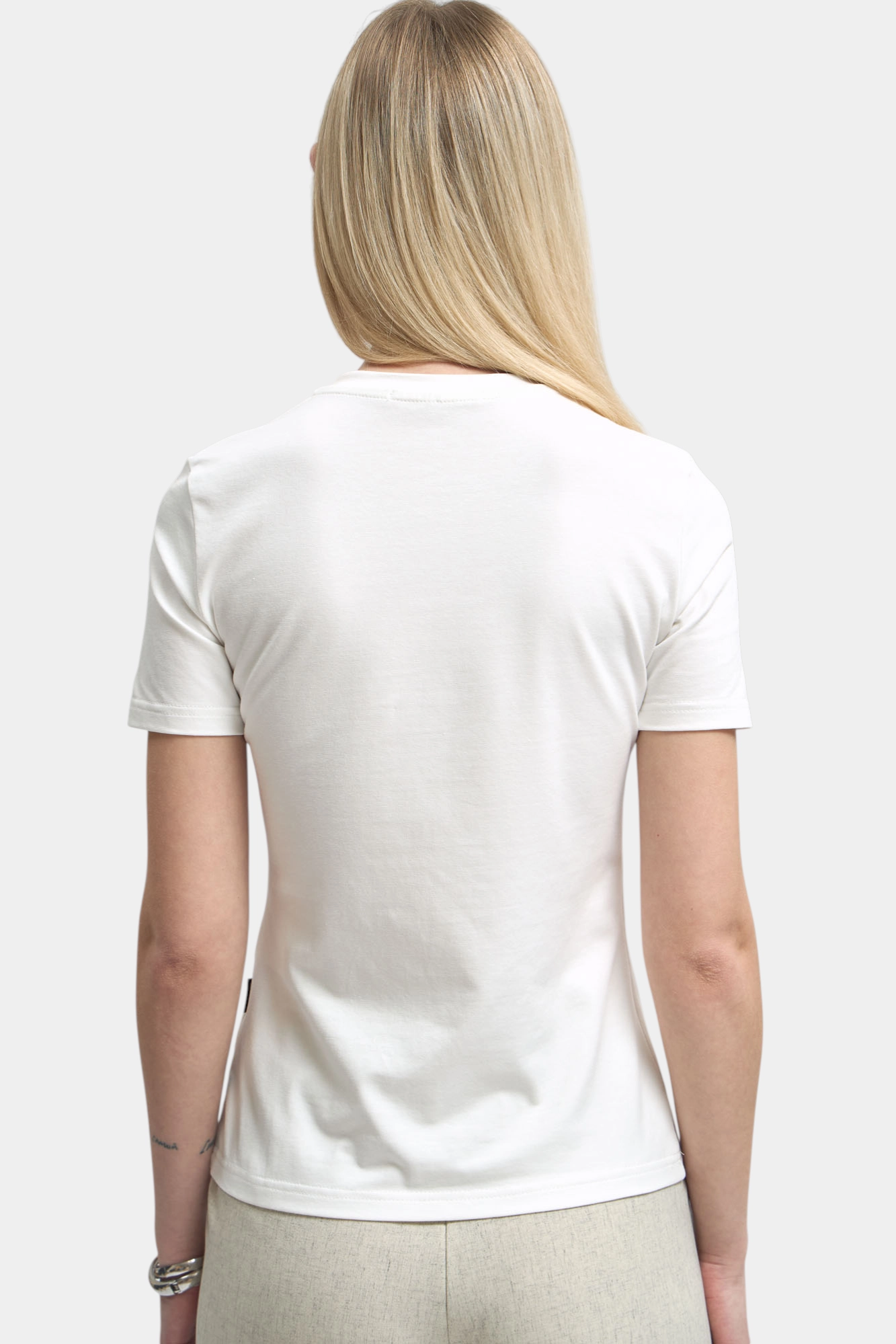 W-261-P-22-1708 футболка the hills 