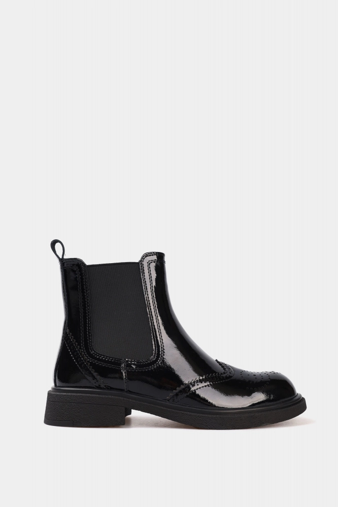 Пальто Mustang  Серый