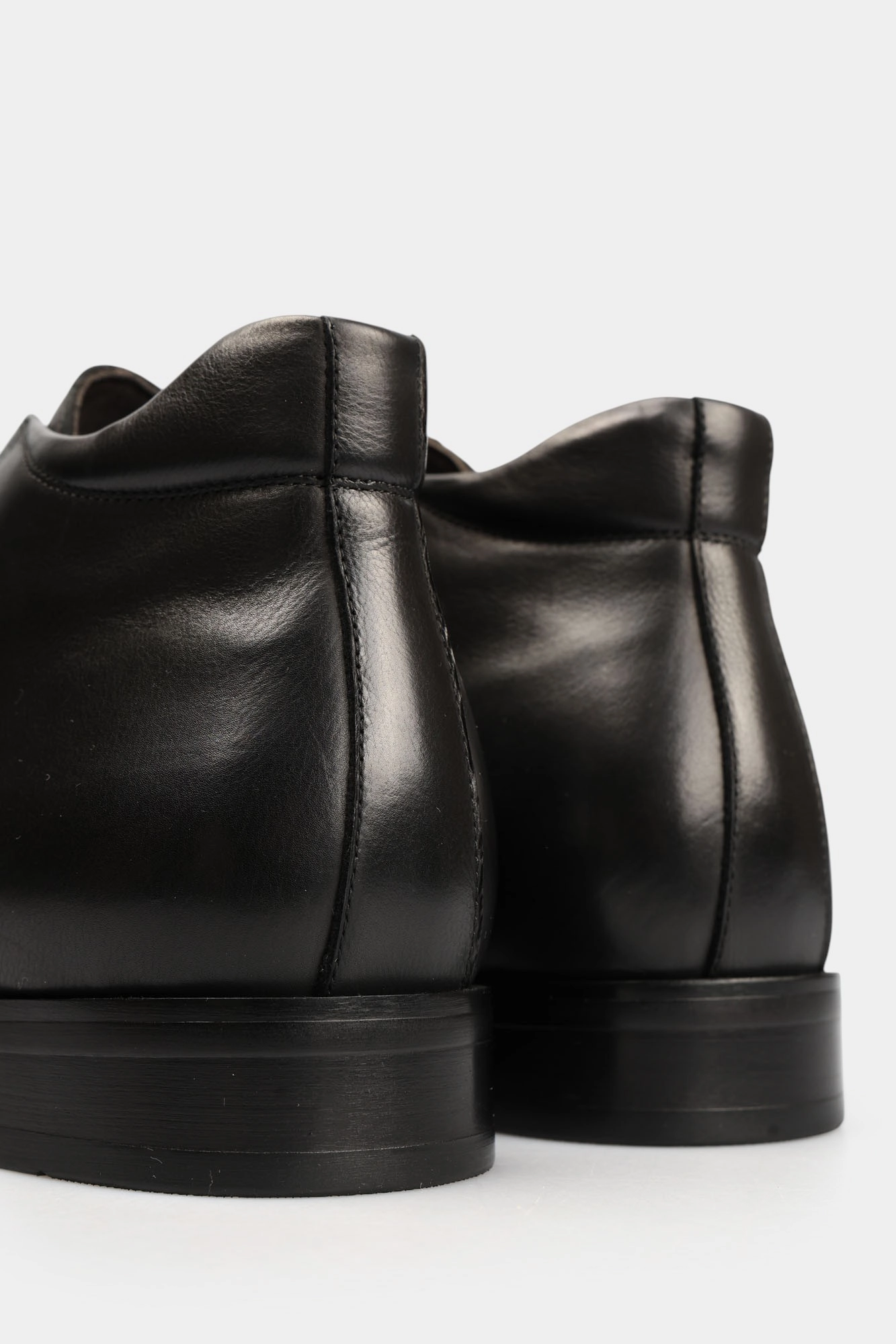 GAM-80408-5-1M Туфли Graciana Черный