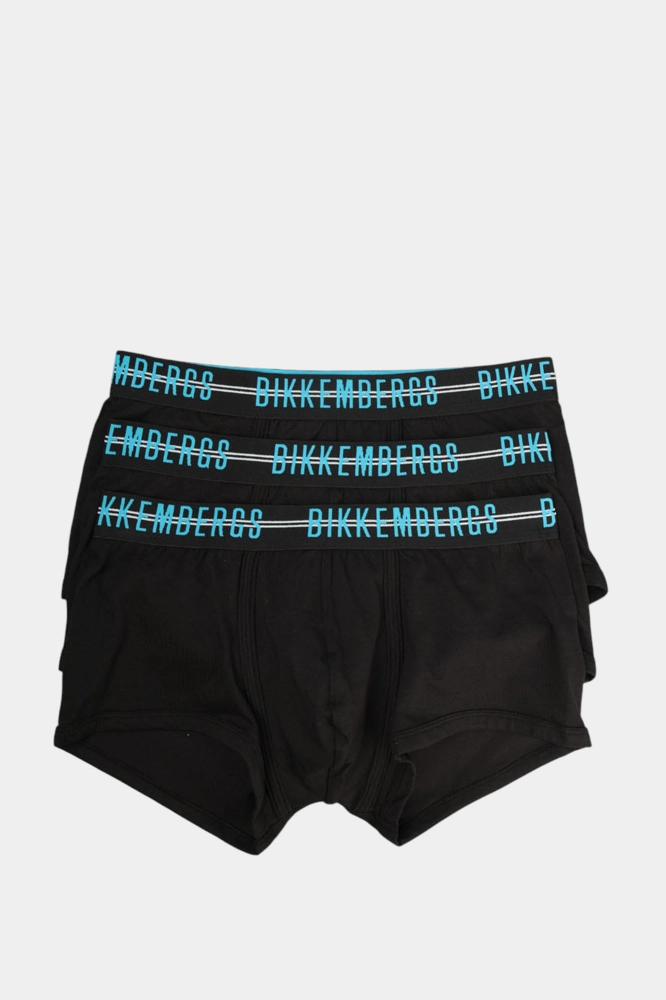 Майка Calvin Klein Jeans Хлопок Белый