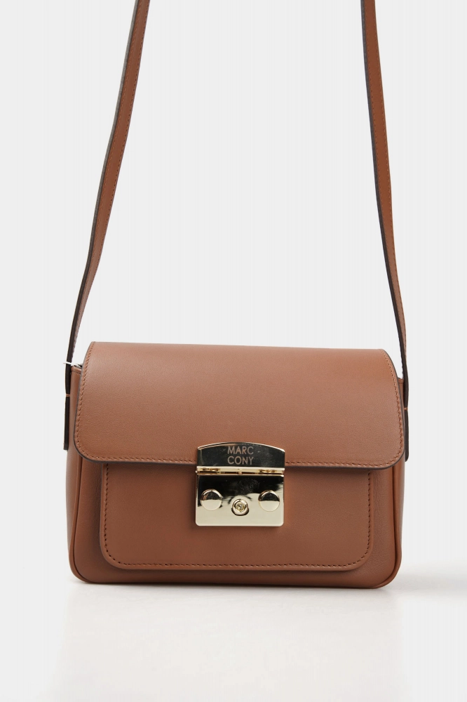 Платье Pepe Jeans  Синий