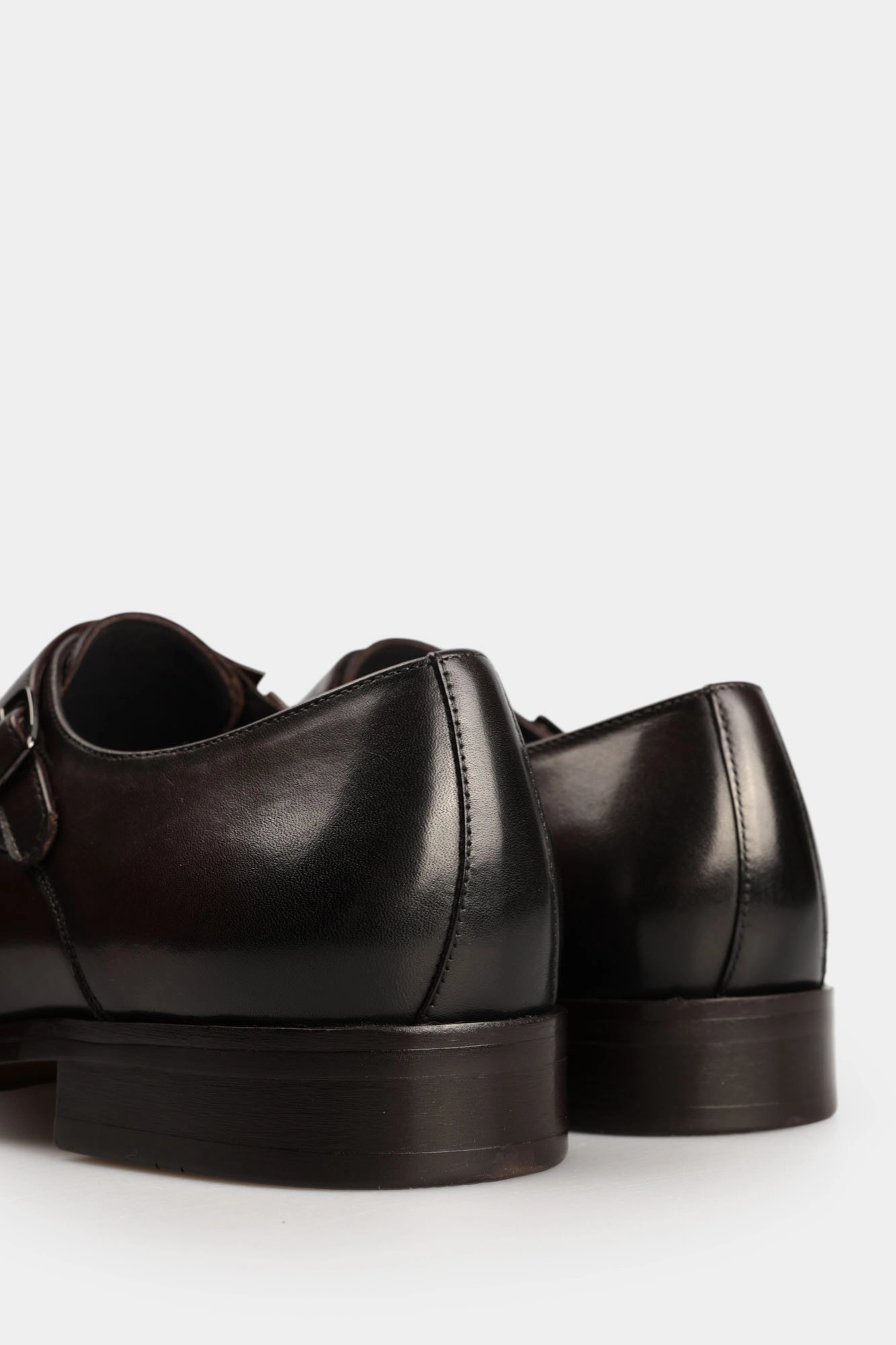 P24113-5 Туфли Graciana Коричневый