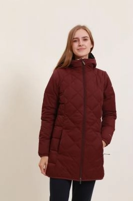 Куртка Ashbury Down™ II Jacket Columbia