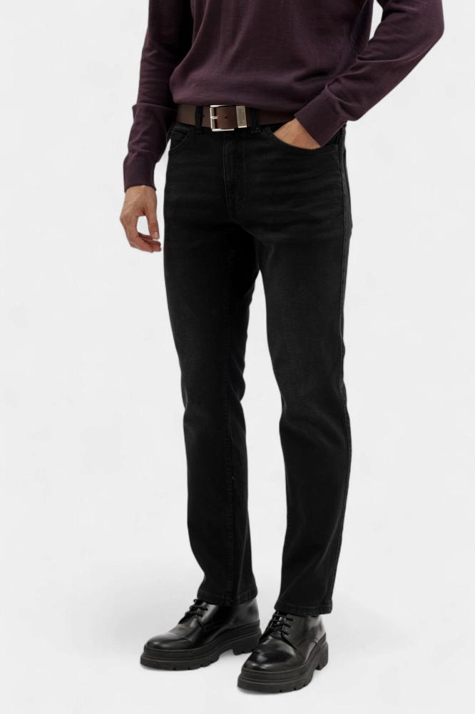 Поло Armani Exchange Хлопок Белый