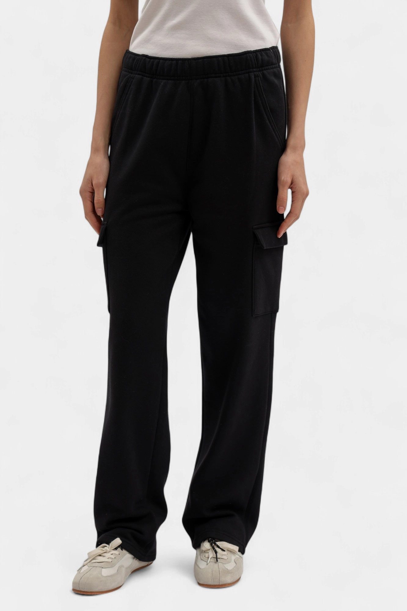 2135281 брюки спортивные columbia