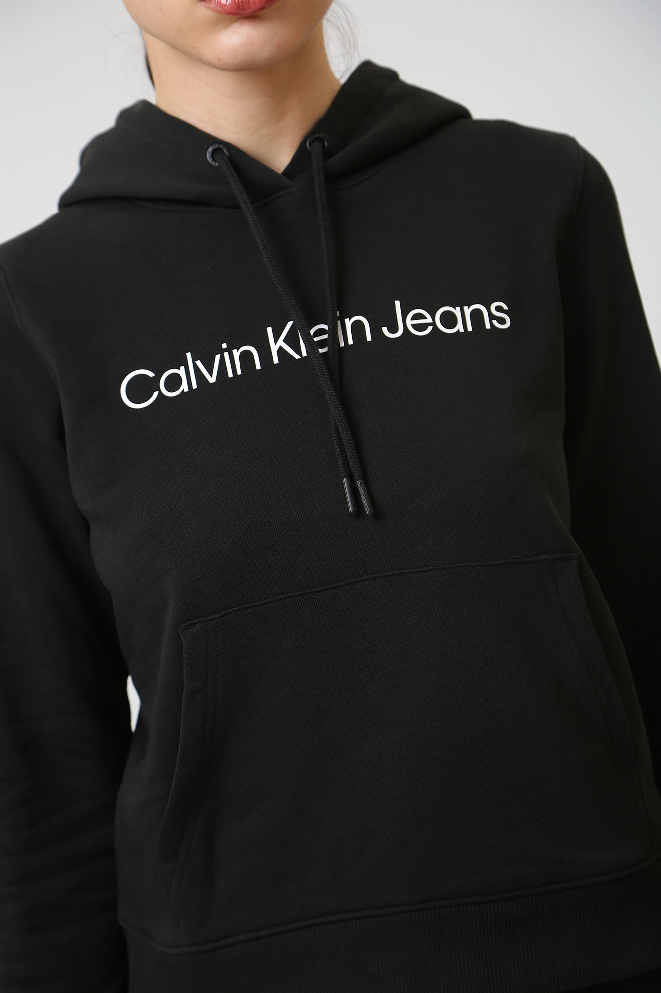 J20J220254 худи calvin klein jeans