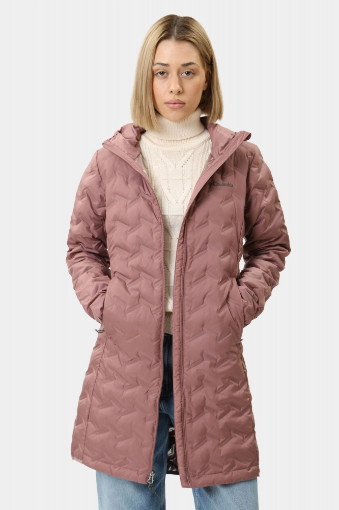 Челси Geox Натуральная кожа Коричневый