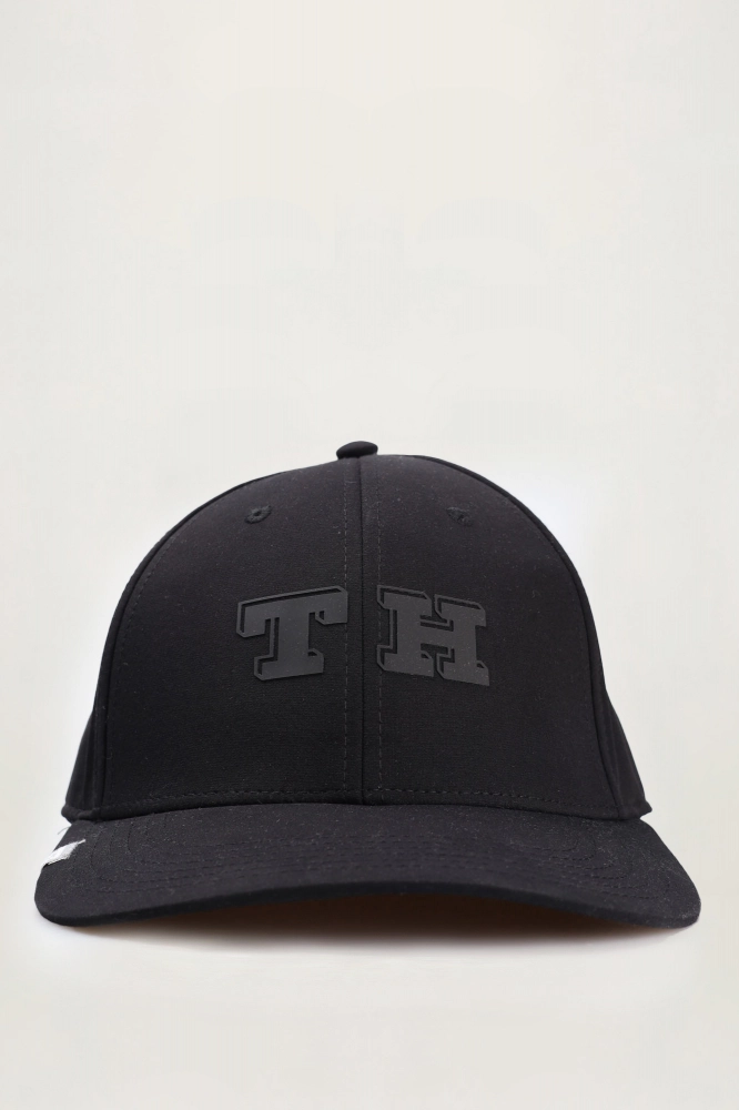 Жилет Geox Полиэстер Синий