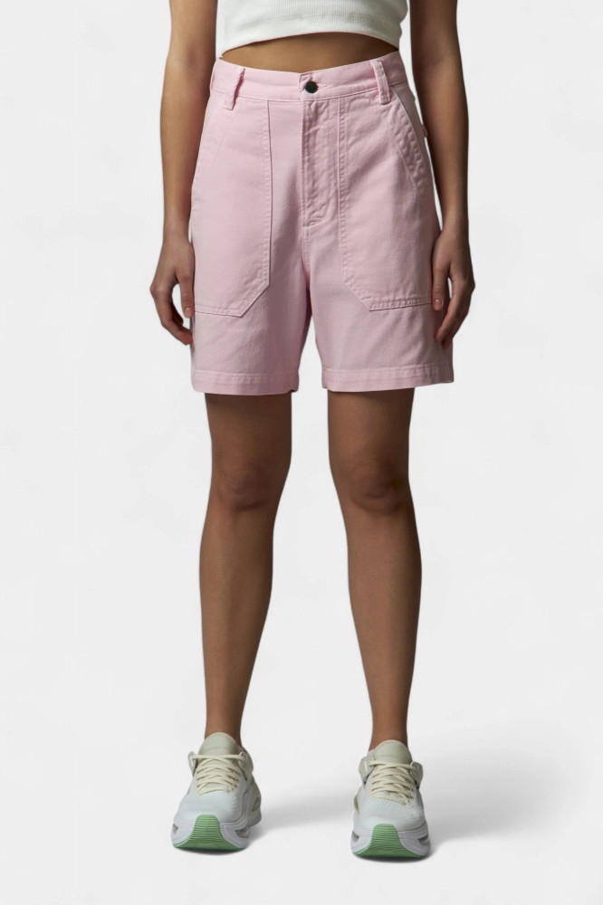 Сандалии Marc Cony Натуральная кожа Черный