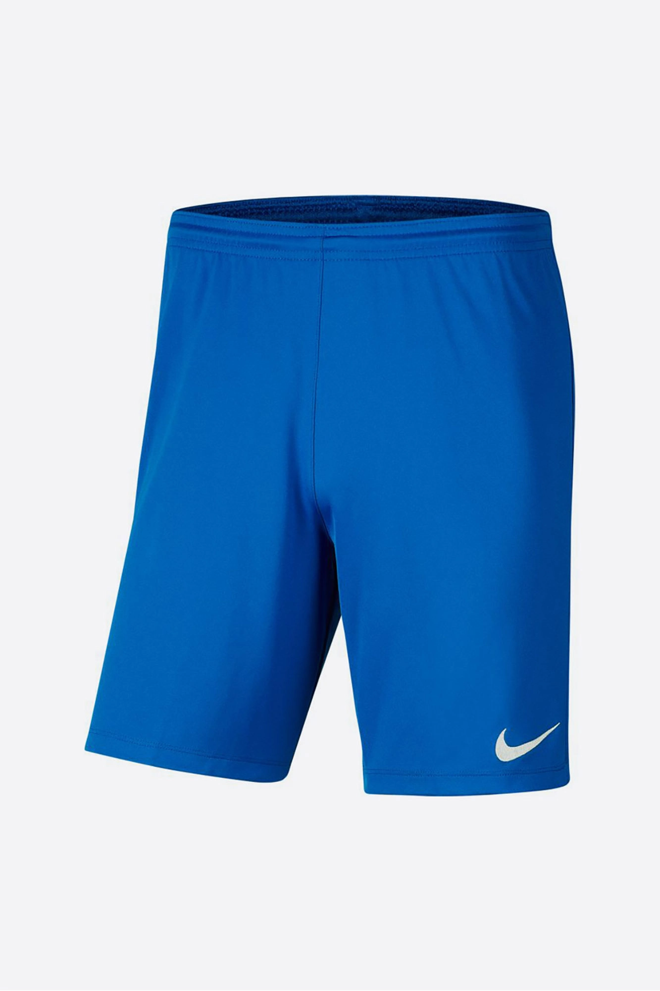 Nike net shorts clearance