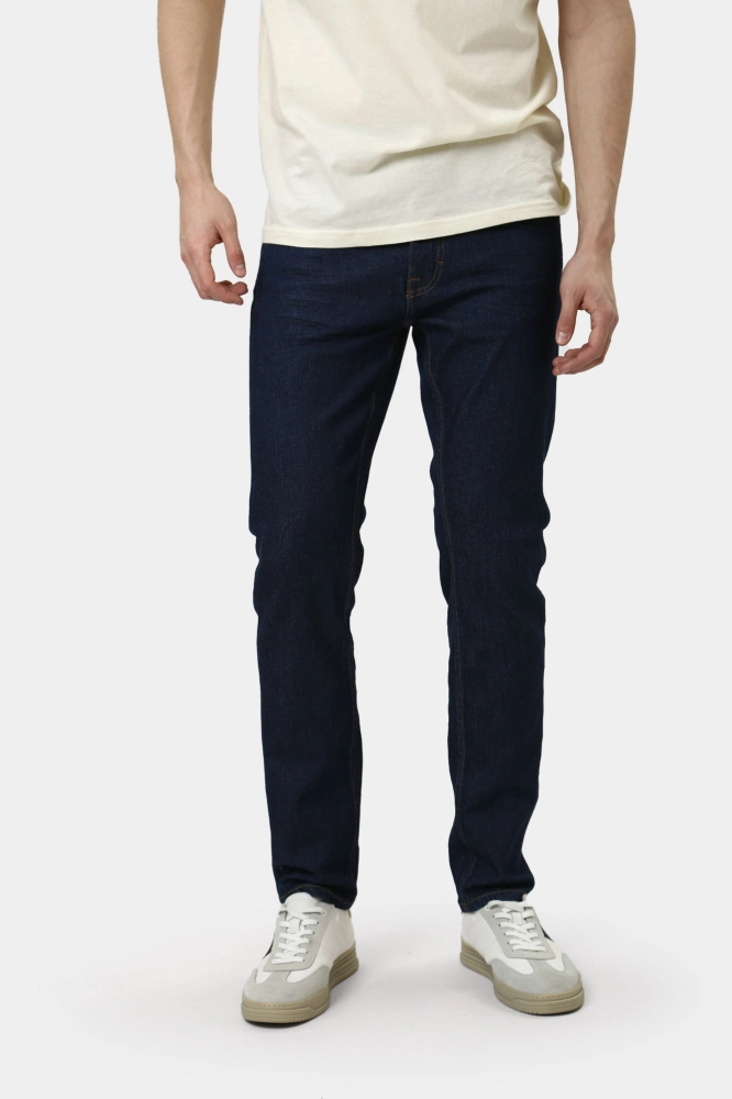 Футболка Karl Lagerfeld Хлопок Черный