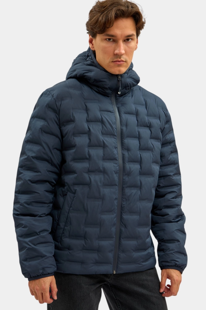 Шапка Pepe Jeans  Серый