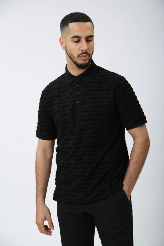 Кроссовки Geox  Синий