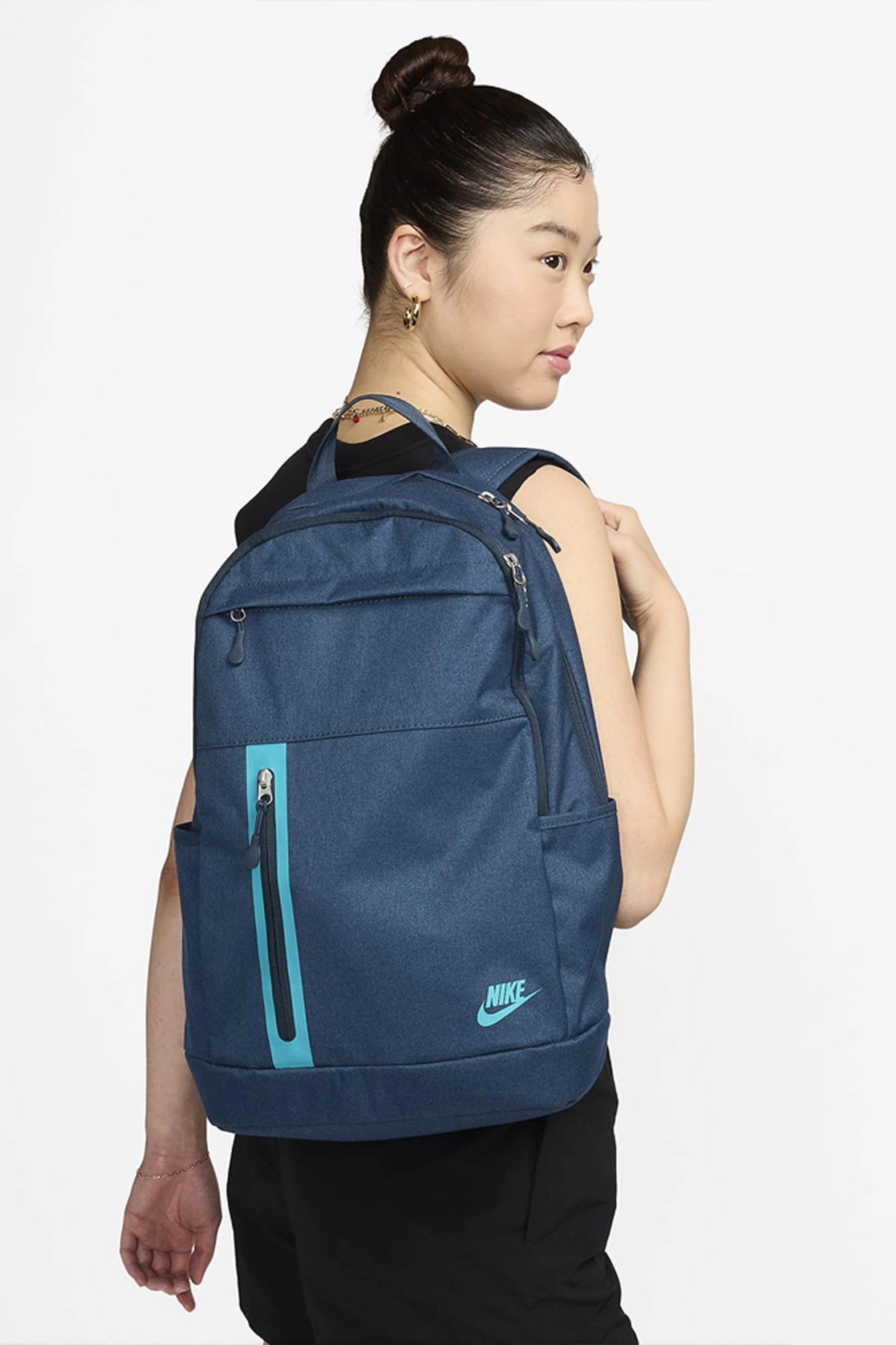 DN2555 Сумка Nike 