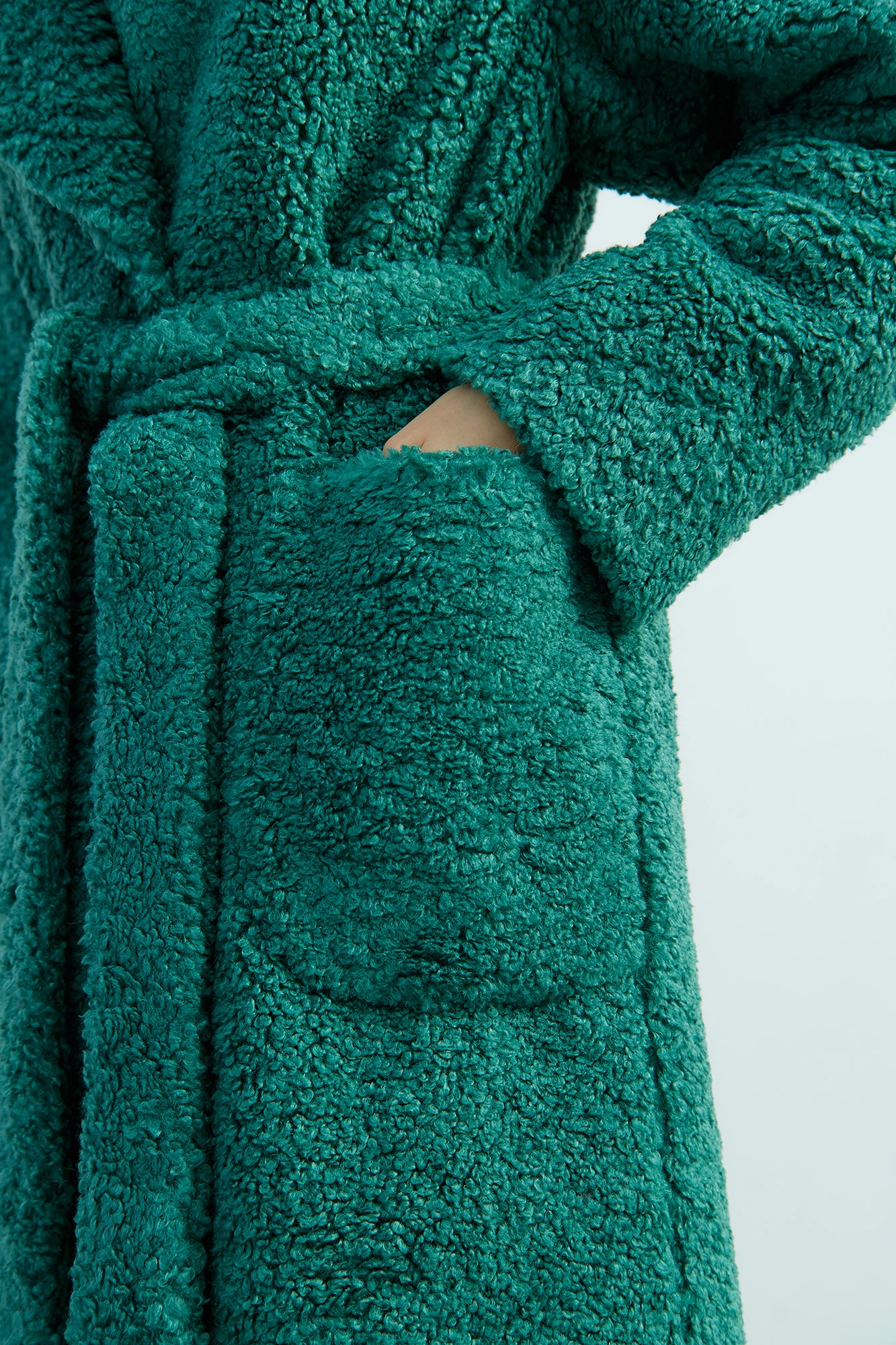 W-232-ZM-1111УК шуба the hills 