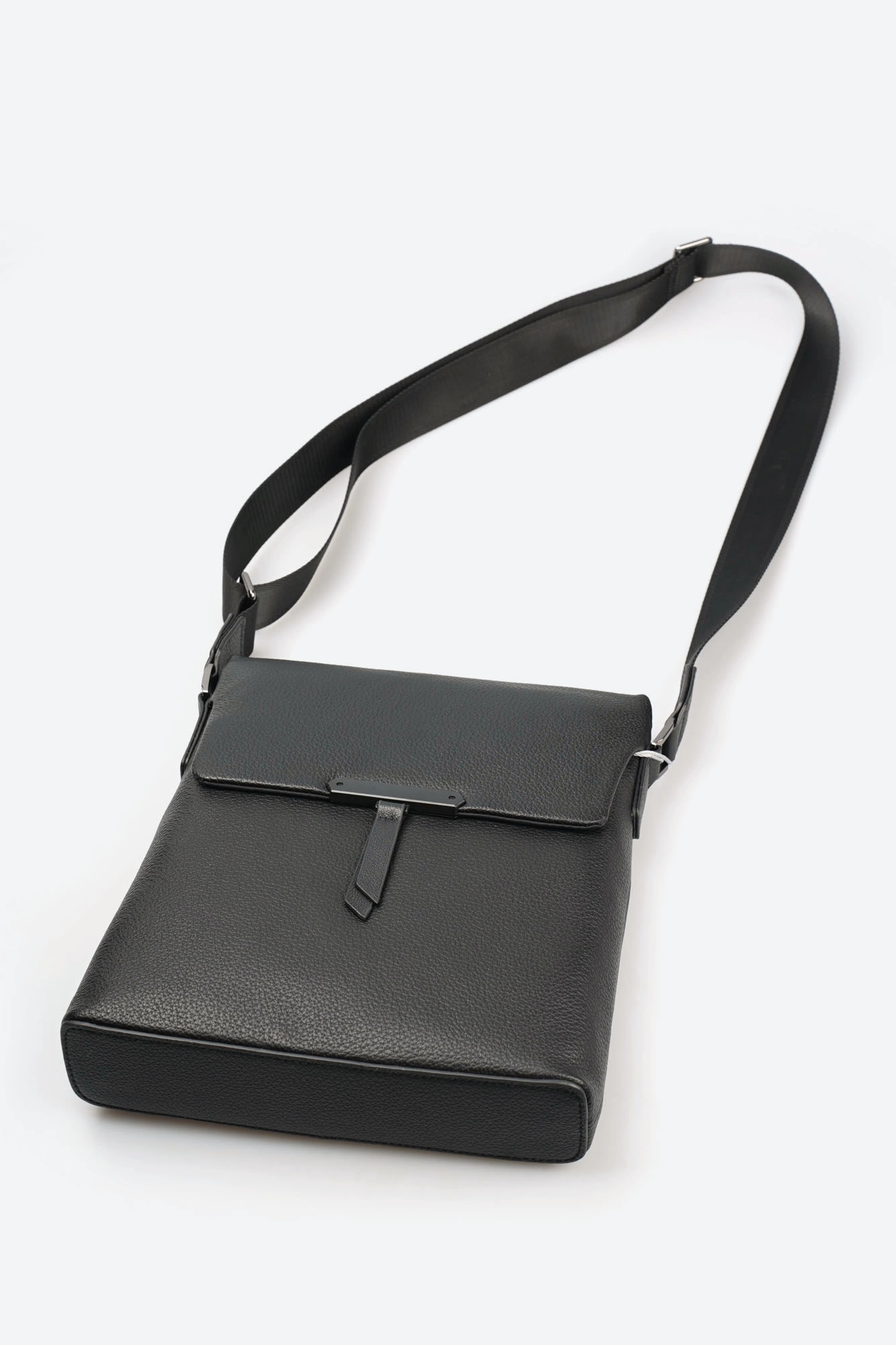 MCP-224EL-10 Сумка Marc Cony Черный