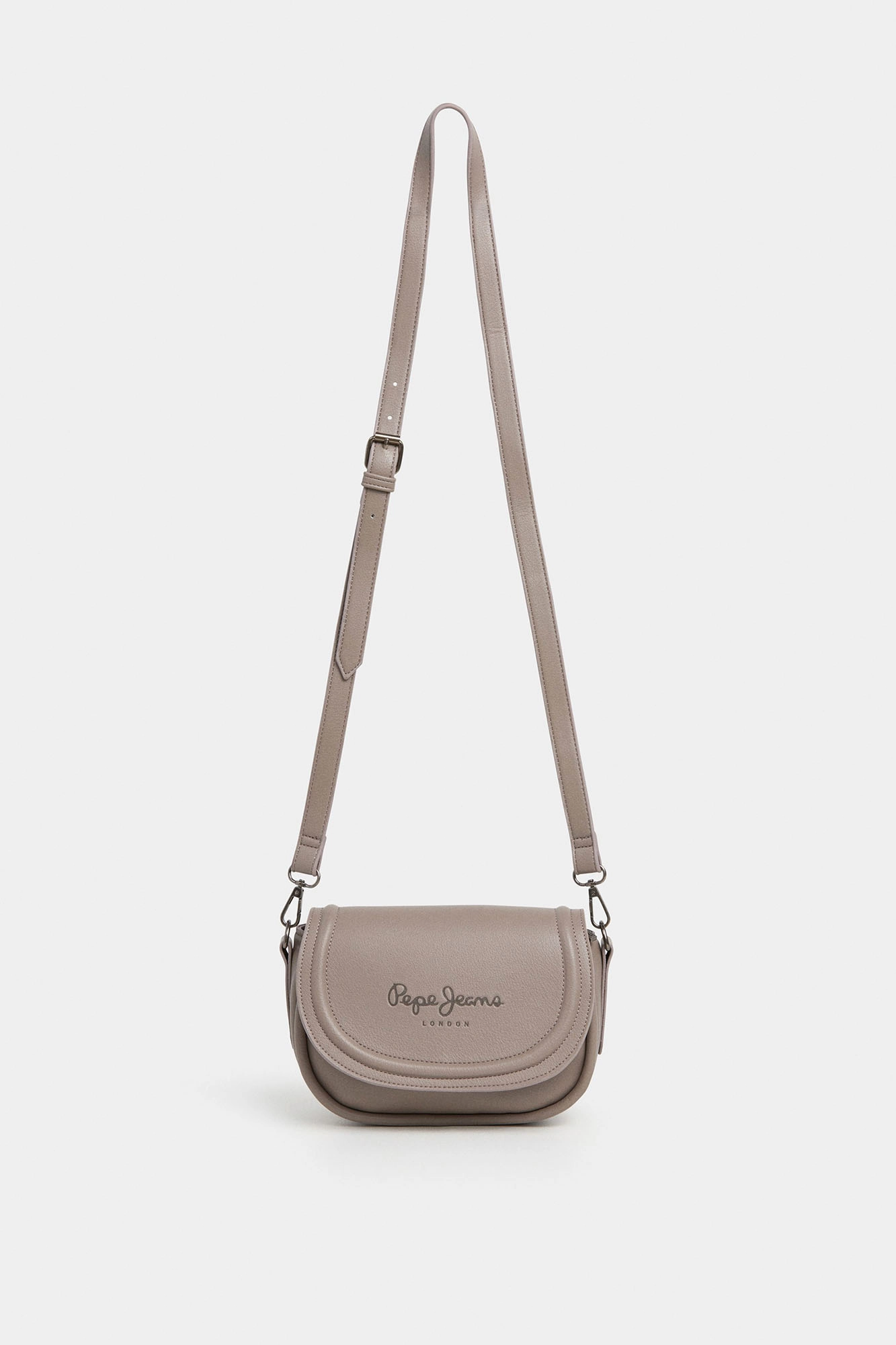 PL0300006 Сумка Pepe Jeans Розовый