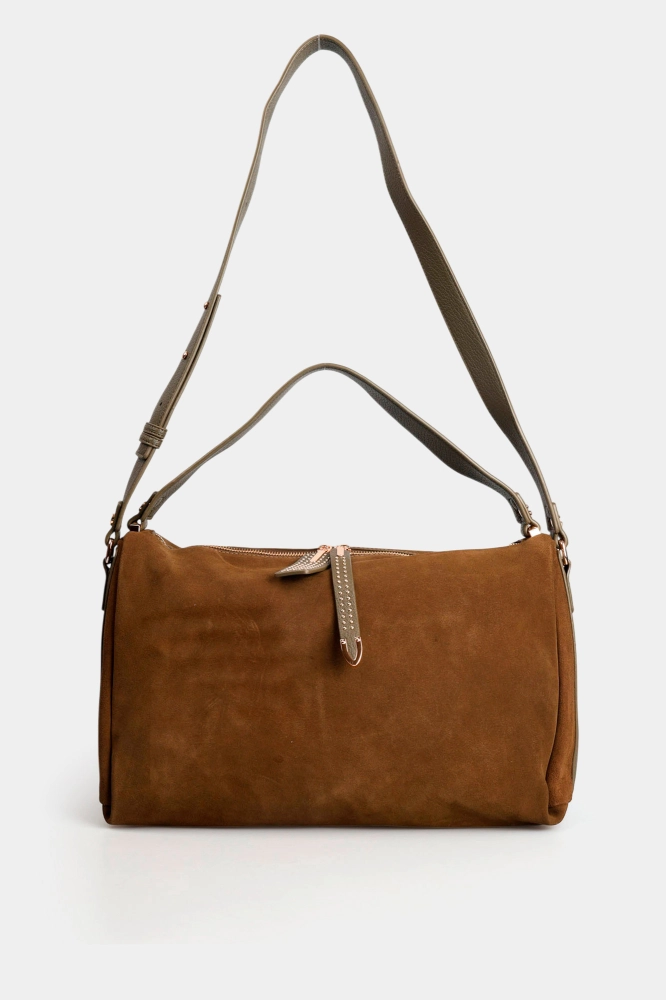 Балетки Graciana Натуральный лак Черный