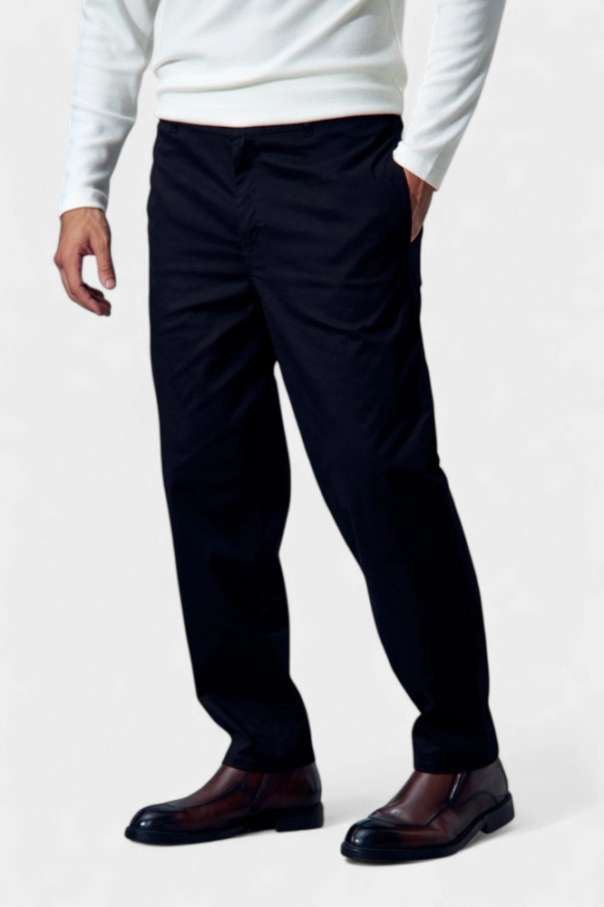 Ремень Geox Натуральная кожа Коричневый