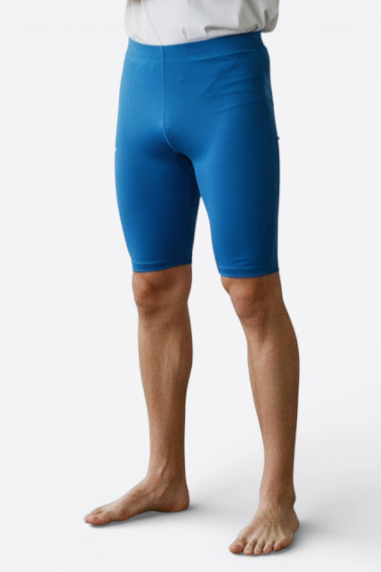 Подтрусники Joma