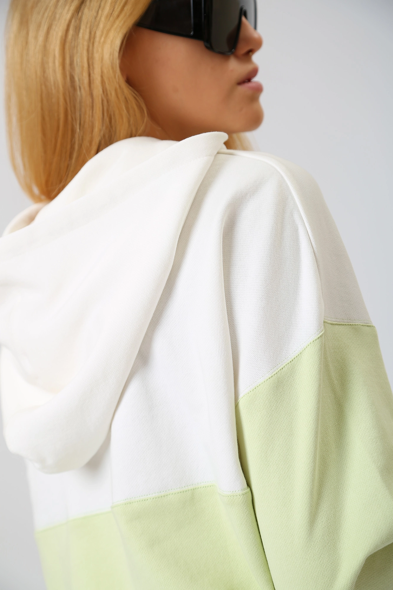 PL581359 худи pepe jeans 