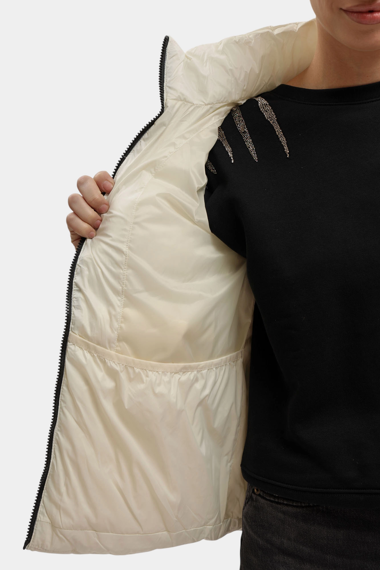 PL4024339 куртка pepe jeans 