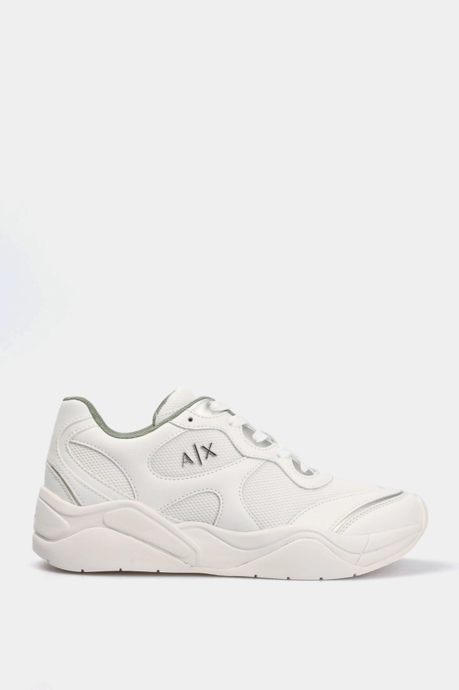 Футболка The Hills  Черный