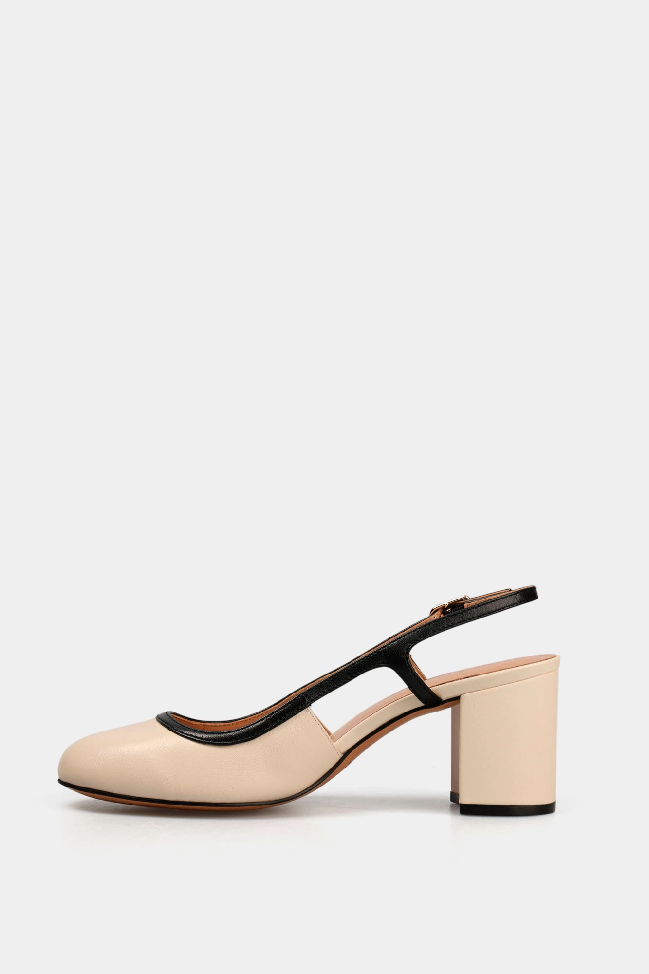 D65YYA000TUC Босоножки Geox Желтый