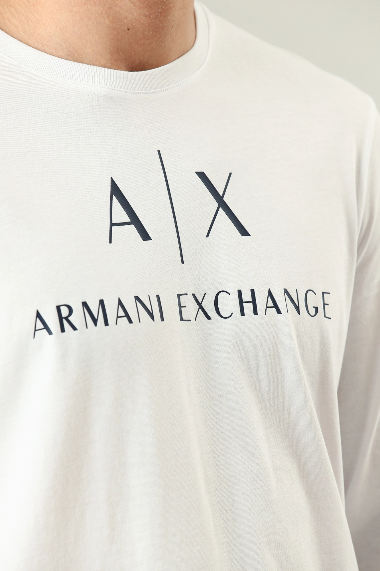 Ax t shirt price cheap