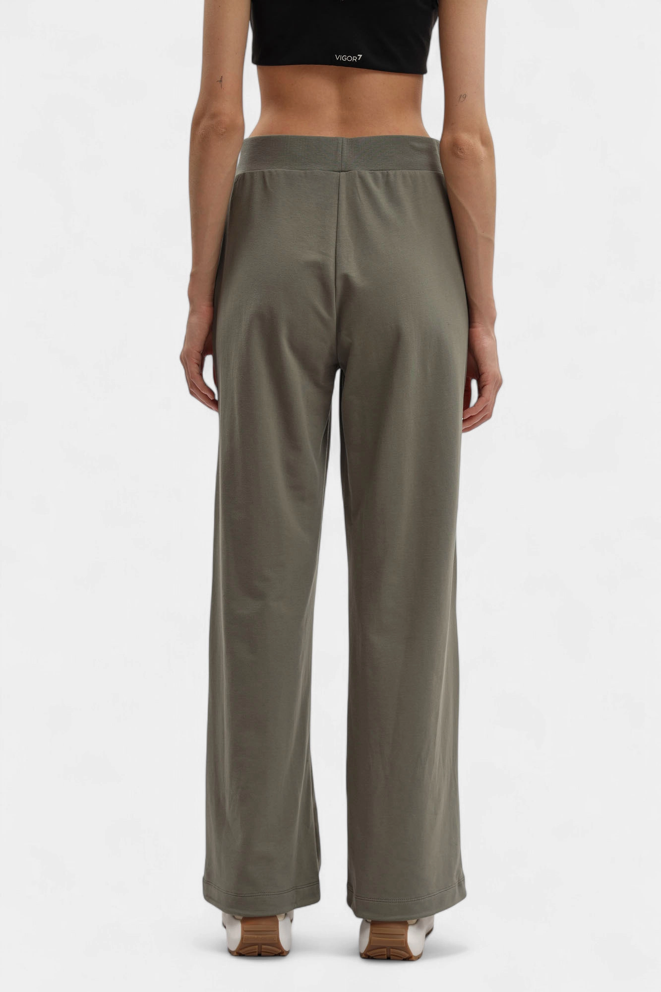 7W000464_AF13135 костюм спортивный ea7 