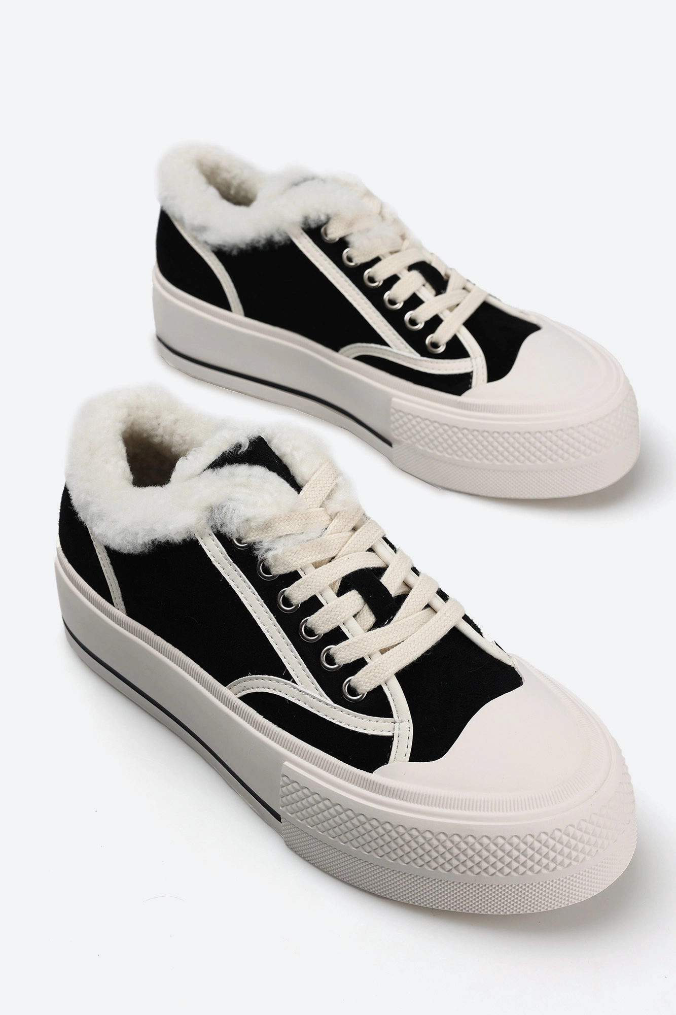 3219-613-46 Кеды Marc Cony Черный