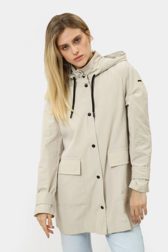 Кардиган Armani Exchange  Бежевый