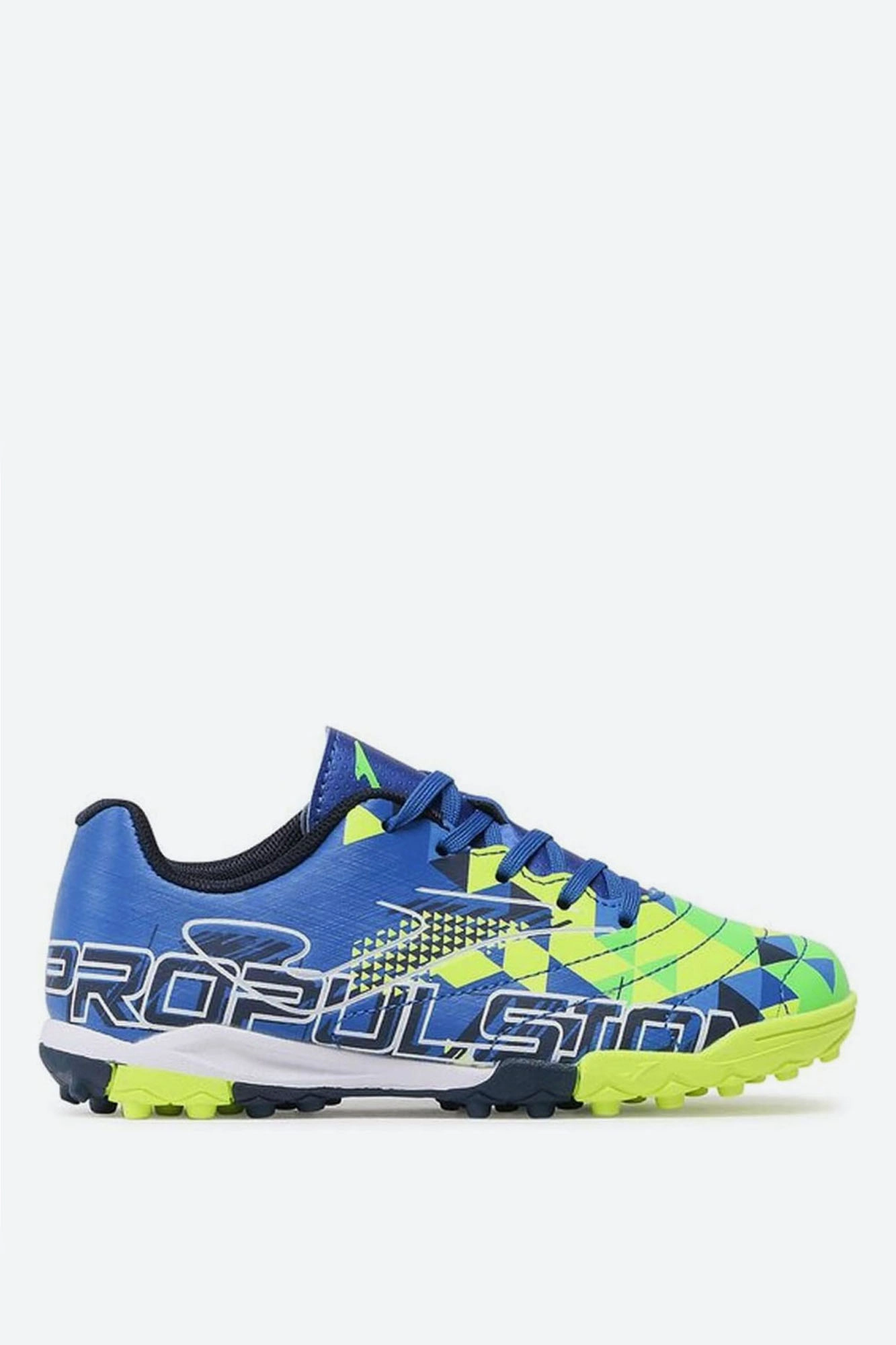  Многошиповки Joma Синий