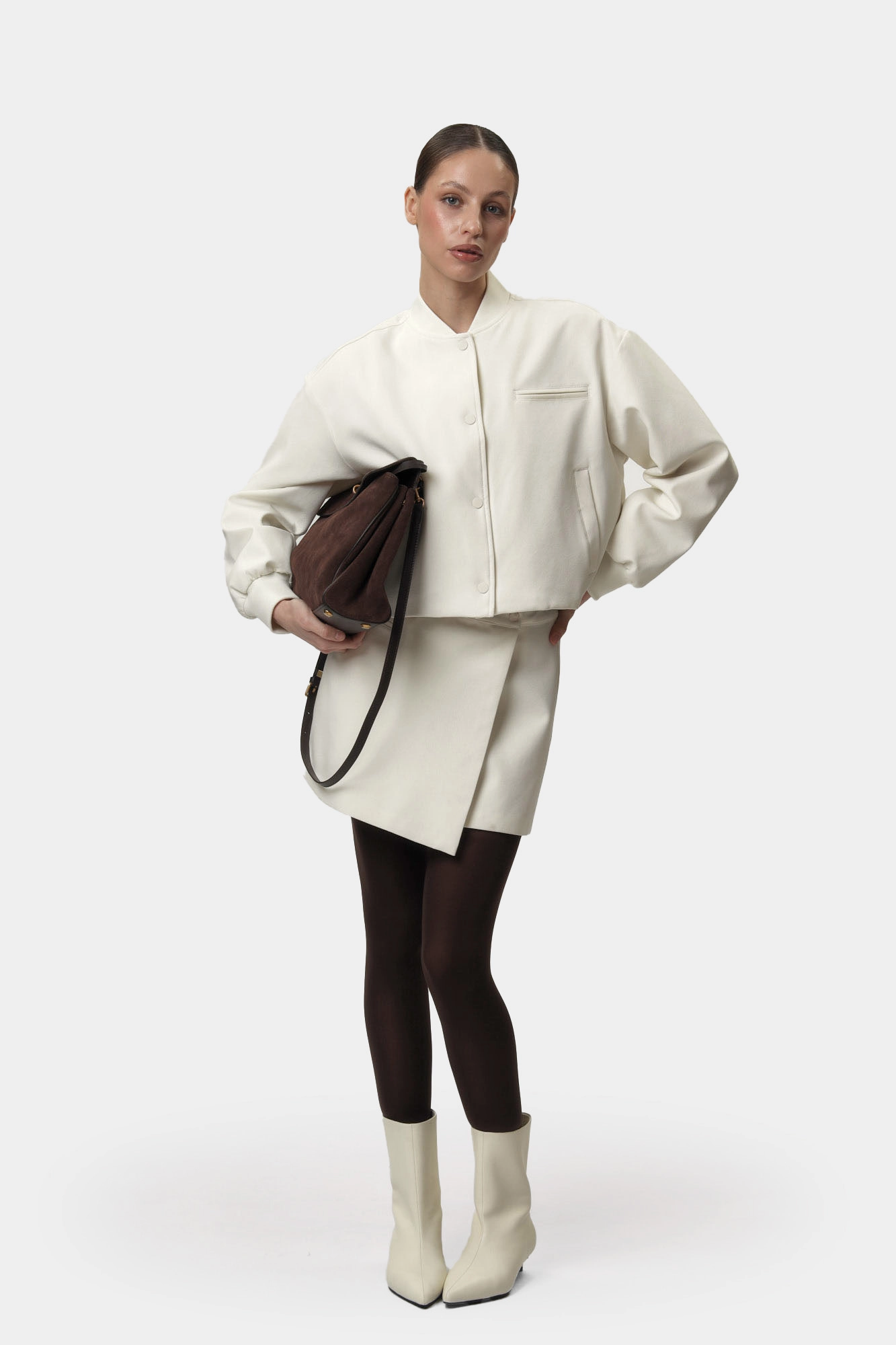 J20J224970 бомбер calvin klein jeans 