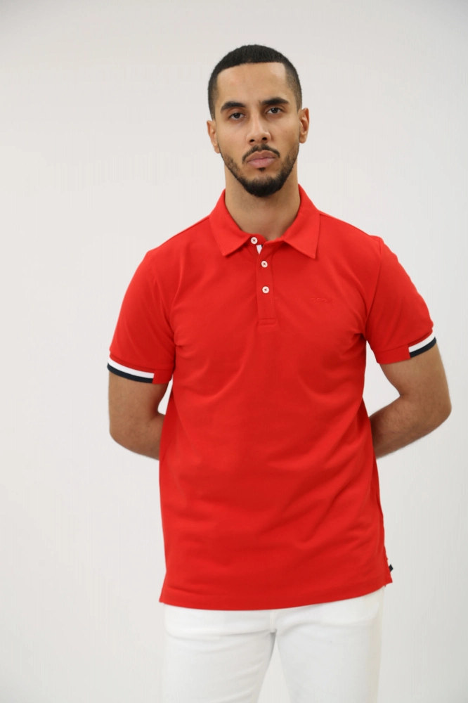 Брюки джинсовые Pepe Jeans  Синий