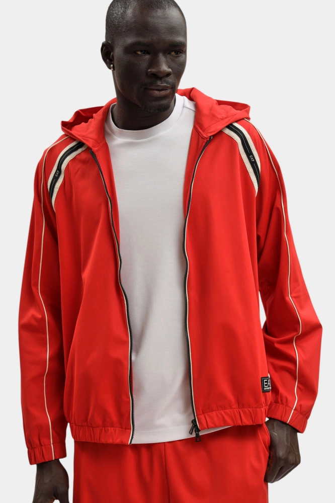 Куртка Norton Bay™ II Insulated Jacket Columbia  Черный