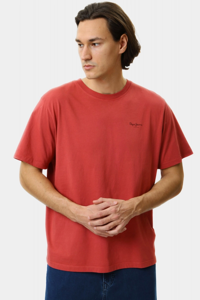 Кеды Marc Cony Натуральная кожа Черный