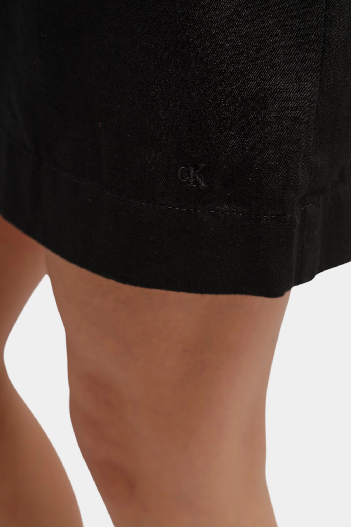 J20J225277 платье calvin klein jeans 