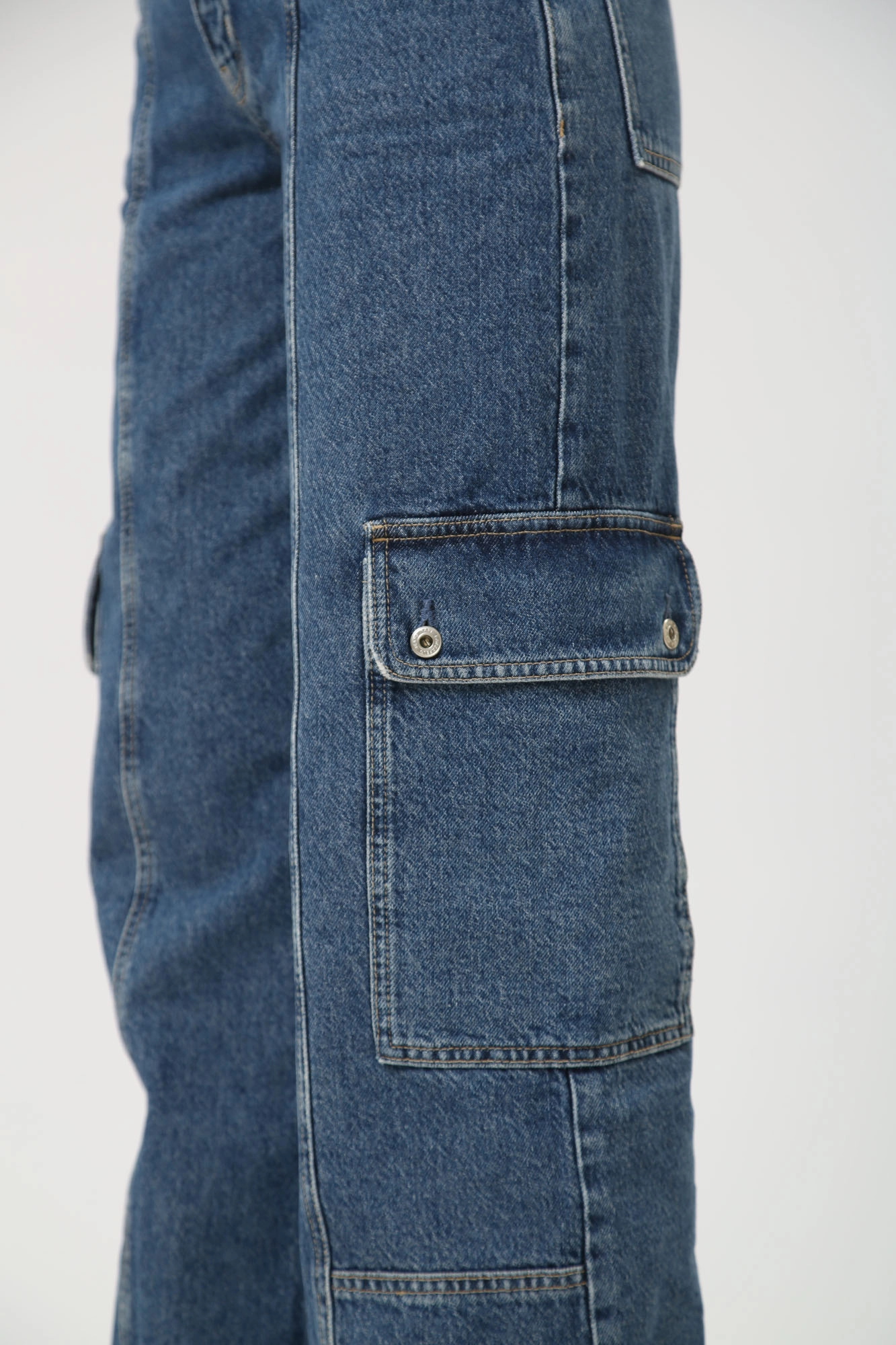 241J1113 джинсы straight  karl lagerfeld jeans 