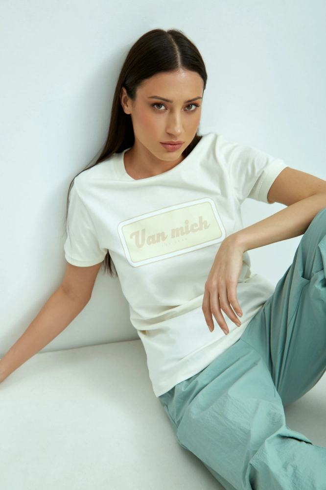 Шорты EA7 Полиэстер Черный