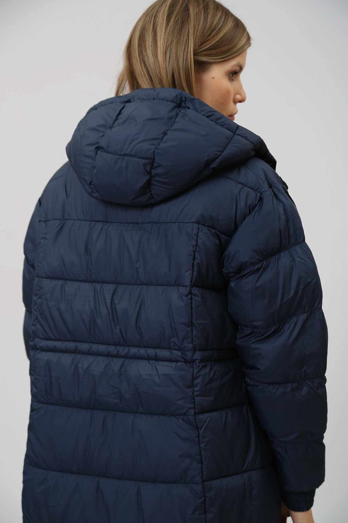 2051351 куртка columbia 