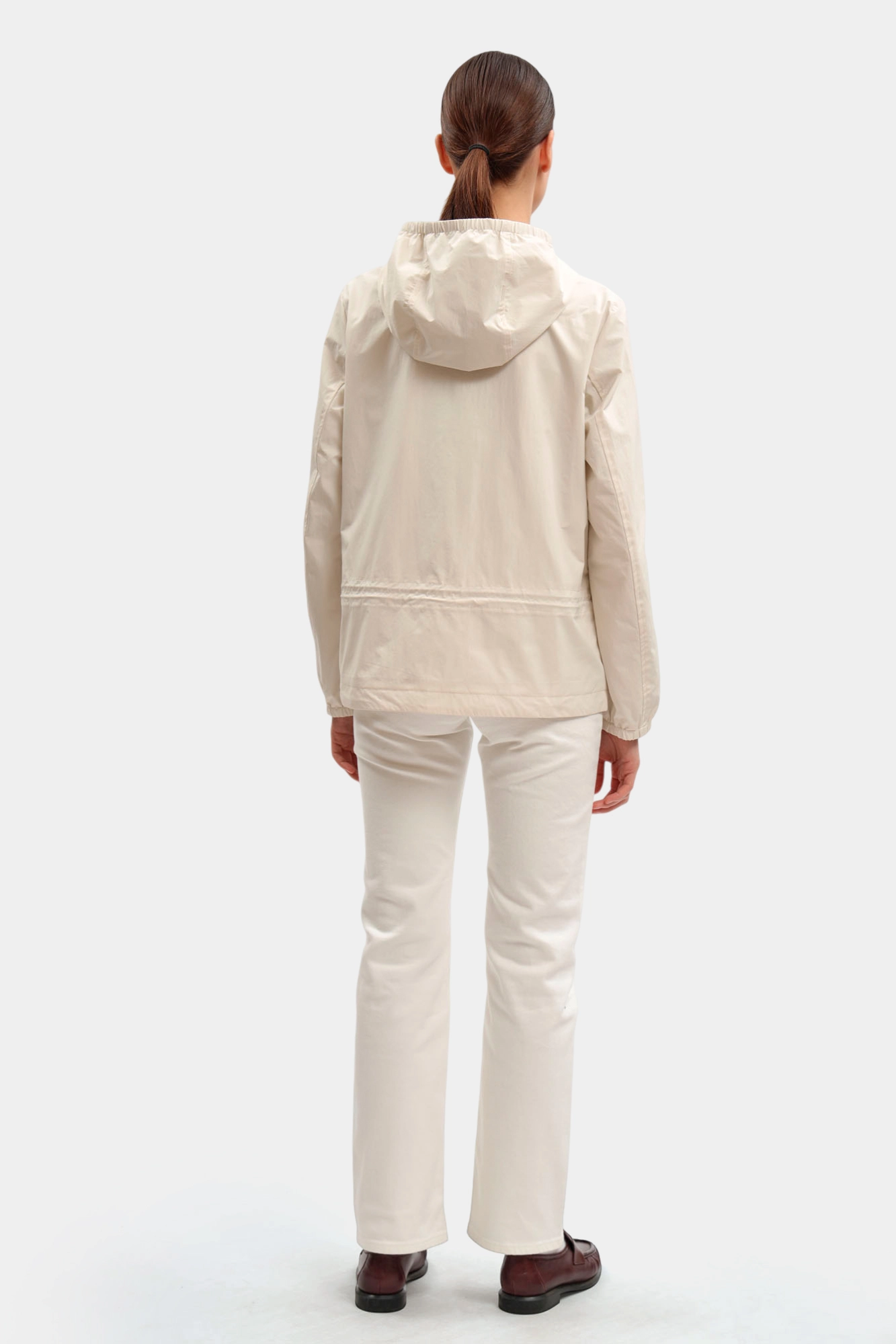 W6520VT3335 куртка geox 