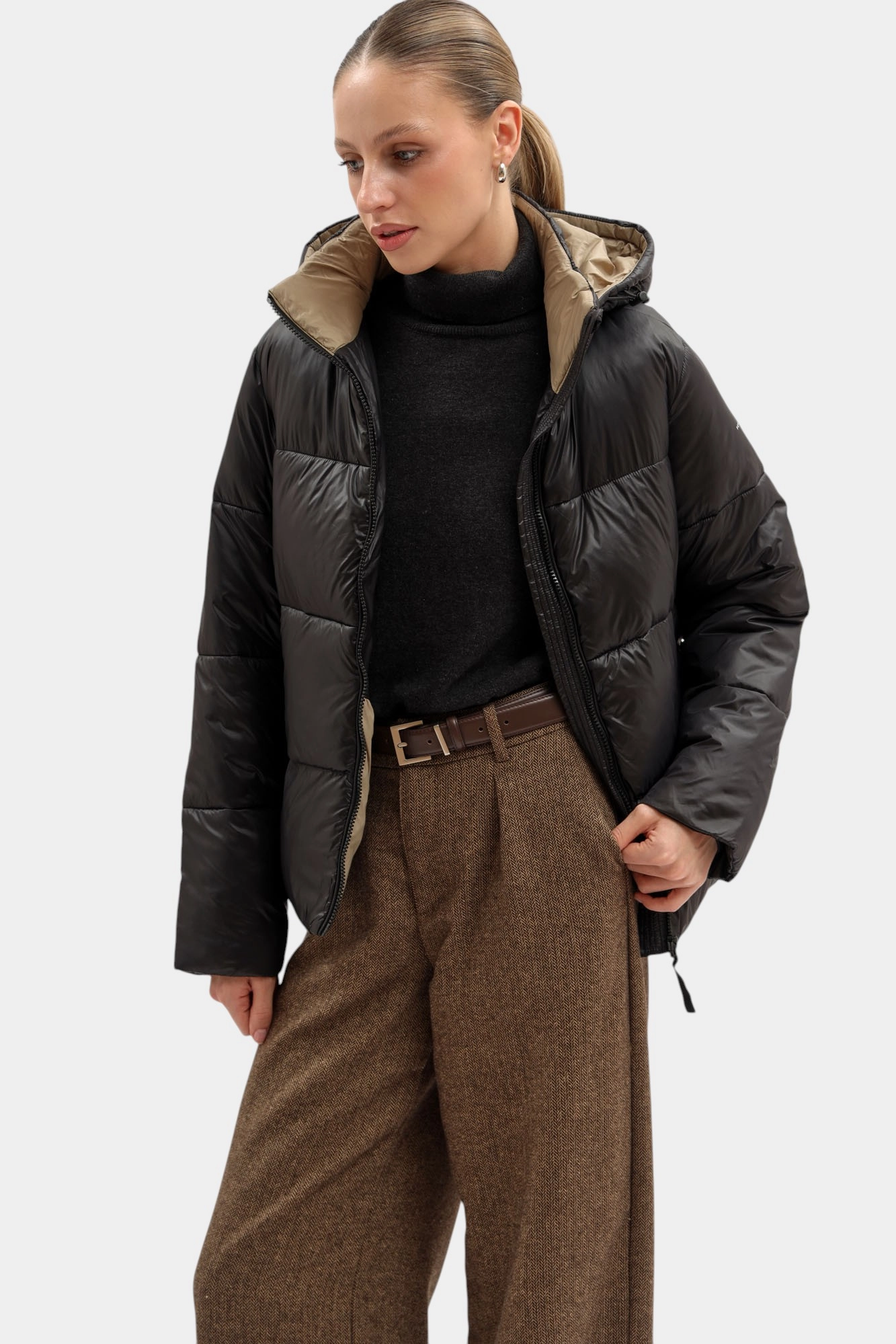 PL4024339 куртка pepe jeans 