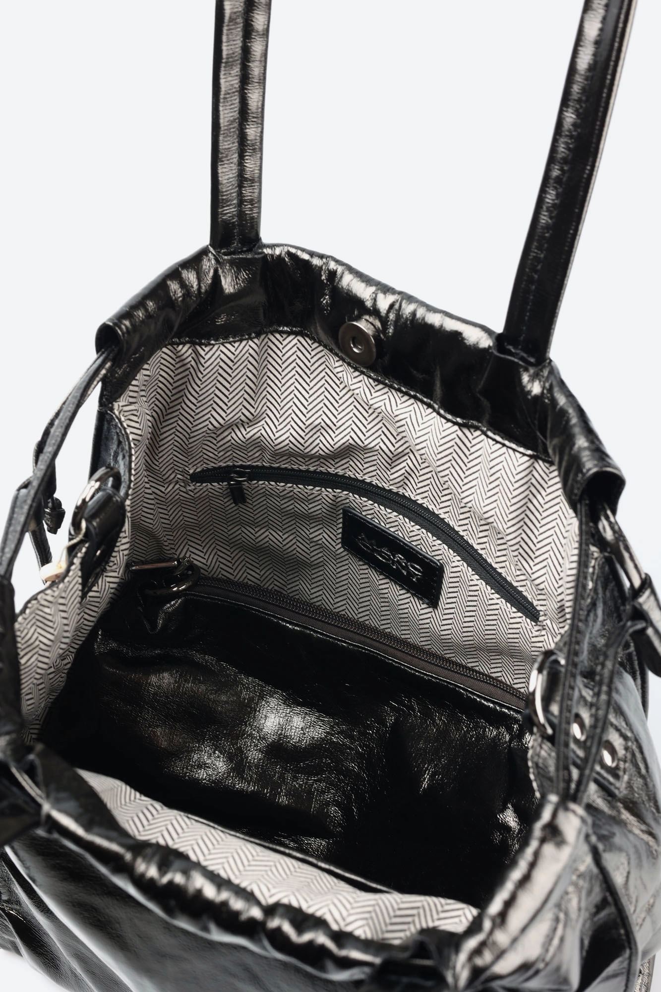 4171-388 Сумка Marc Cony Черный